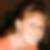 Profilbild von Nadine Nippa