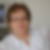 Profilbild von Gabriele Spang