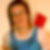 Profilbild von Andrea Simon-Hillebrand