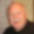 Profilbild von Werner Weiss