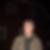 Profilbild von Michael Bertelsmann
