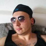 Profilfoto Jan Philipp Jäger Profilfoto von Jan Philipp Jäger