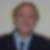 Profilbild von Jürgen Strohmeyer