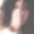 Profilbild von Michaela Heyer