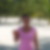Profilbild von Bianca Grasnick