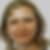 Profilbild von Doreen Helbing,