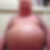 Profilbild von Roland Wagner