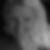 Profilbild von Bettina Terkatz
