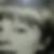 Profilbild von Christine Twelsing