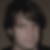 Profilbild von Lutz Biedermann