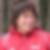 Profilbild von Kathrin Holzhey