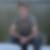 Profilbild von Stefan Fillinger