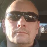 Profilfoto von Kai Focke