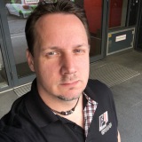 Profilfoto von Thorsten Schulz