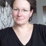 Profilfoto von Annett Meißner