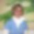 Profilbild von Maria Schmidt