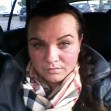 Profilfoto von Maria Fröhlich