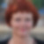 Profilbild von Katharina Eglau