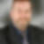 Profilbild von Hartmut Thies