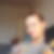 Profilbild von Andrea Piel