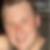 Profilbild von Christian Thal
