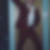 Profilbild von Thomas Werner