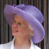 Profilfoto von Angelika M. Teichmann