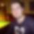 Profilbild von Nils Huck