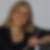 Profilbild von Bettina Höger-Loesch