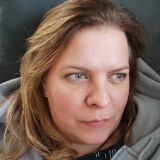 Profilfoto von Sandra Bruhns