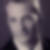 Profilbild von Martin Sibbert