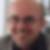 Profilbild von Ulrich Ippendorf