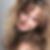 Profilbild von Jeannette Wulfmeier