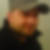 Profilbild von Dirk Schneider