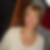 Profilbild von Bettina Grübl