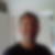 Profilbild von Ralf Moese