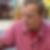Profilbild von Frank Voß