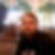 Profilbild von Christian Zubrod
