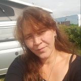 Profilfoto von Daniela Röhr