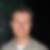 Profilbild von Peter Herbst