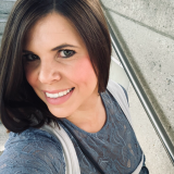 Profilfoto von Doreen Richter