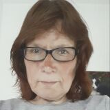 Profilfoto Gisela König Profilfoto von Gisela König