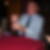 Profilbild von Hein-Erich Baust