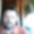 Profilbild von Hans-Joachim Herrmann