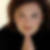 Profilbild von Erika Hofmann