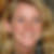 Profilbild von Stefanie Ullrich
