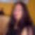 Profilbild von Dagmar Dahlhaus