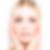 Profilbild von Lucinda Mayer