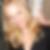 Profilbild von Anke Bachinger
