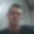 Profilbild von Denis Herzing